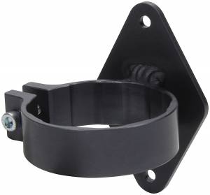 ALLSTAR PERFORMANCE #ALL81324 Coil Clamp Flat Mount
