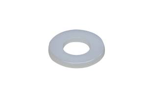 ATL FUEL CELLS #TF154 Teflon Washer 1/4in ID