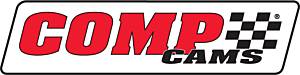 COMP CAMS #106-16 CASE Comp Cams Catalog