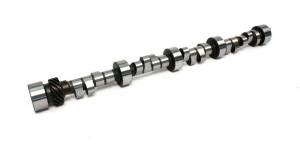 COMP CAMS #12-842-14 SBC O/W Solid Roller Cam 293 R7