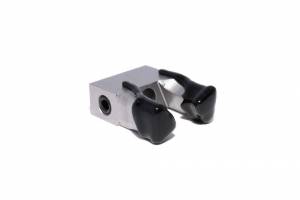 COMP CAMS #4716 1.320in Spring Seat Cutter