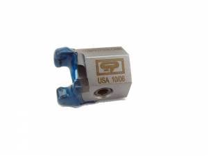 COMP CAMS #4727 .446in Valve Guide Cutter