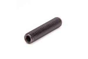 DIVERSIFIED MACHINE #RRC-1355 Rear Cover Stud