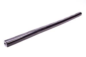 Longacre High Density Mini Roll Bar Padding 52-65182