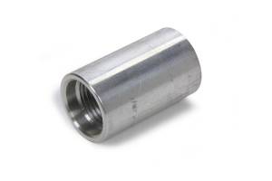 MPD RACING #03580A Wing Cylinder Adapter  * Special Deal Call 1-800-603-4359 For Best Price