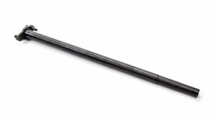 MSD IGNITION #ASY11165 Replacement Shaft for #8582