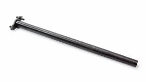 MSD IGNITION #ASY11172 Replacement Shaft for #8584