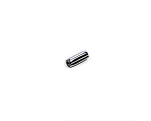 MSD IGNITION #HDW10082 Replacement Roll Pin