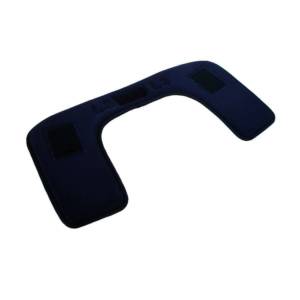 NECKSGEN #NG263 REV Small Pad w/Velcro  * Special Deal Call 1-800-603-4359 For Best Price