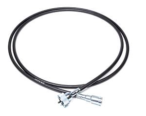 PIONEER #CA-3001 Shifter Cable
