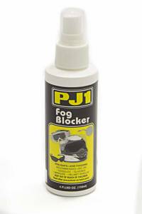 PJ1 PRODUCTS #25-4 Fog Blocker