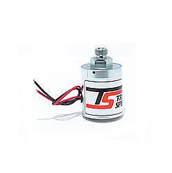 TRANSMISSION SPECIALTIES #2515 Replacement Solenoid Powerglide