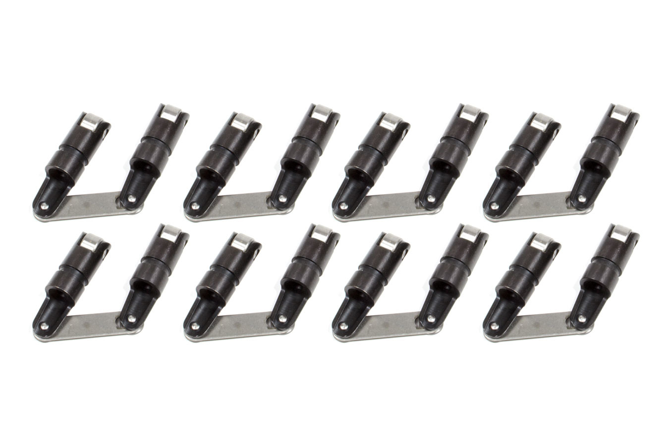 Car Shop Inc. HOWARDS RACING COMPONENTS #91247 Solid Roller Lifters BBF  Vertical Style
