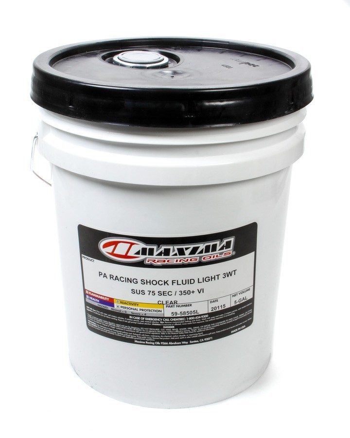 Castor 927 Gallon edu.svet.gob.gt